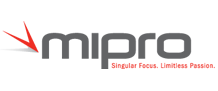 Mipro Consulting