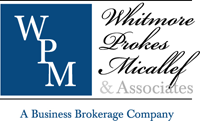Whitmore, Prokes, Micallef & Associates